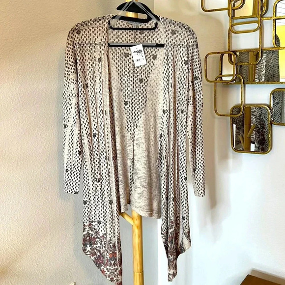 Charlotte Russe Size Medium - Picture 1 of 6